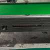 Billard monnayeurs neuf thumb 0
