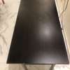 Table pliante et chaises thumb 0