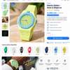 POP SWATCH thumb 2
