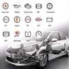 diagnostic automobile (Magal et hivernage) thumb 2