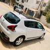 PEUGEOT 3008 2016 thumb 3