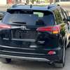 Toyota Rav4 2018 limited thumb 6