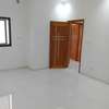 Appartements de standing à louer à Ngor Almadies thumb 7