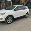 Chevrolet Equinox 2018 thumb 0