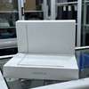 MACBOOK AIR M5 1To thumb 1