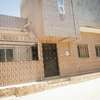 Maison à vendre sur Dakar thumb 1