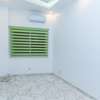 Appartement f6 à louer thumb 6