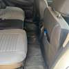 Venant Nissan Rogue Sport 2016 thumb 7