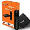BOX TV ET IPTV DISPONIBLE ! thumb 0