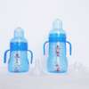 Coffret Bienvenue Ya'Mama Baby thumb 3