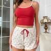 Pyjamas thumb 5