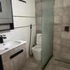Appartement de 3 chambre lumineux a louer Almadie thumb 7