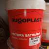 Rugoplast peinture satinée extra intérieur extérieur thumb 0