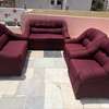 Salon 6 place venant prix khewel thumb 0