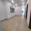 Bel appartement aux Mamelles thumb 7