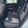 Vends jeep Cherokee 2018 thumb 3