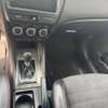 Mitsubishi Outlander thumb 5