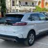 FORD EDGE SEL Année :2020 thumb 8