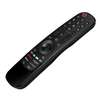 LG Télécommande pour TV UHD, OLED, QNED, Frame Series thumb 6