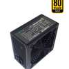 Boite Alimentation Gamer 800W thumb 0