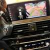 Bmw x3 30 i thumb 7