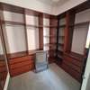 2 chambres neuf d’exception aux Almadies Recasement thumb 5