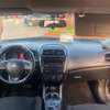 Mitsubishi RVR 2014 thumb 4