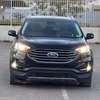 Ford Edge Titanium 2019 4 cylindres 2.0L thumb 1