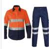 Tenues et gilets de travail thumb 10