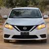 Wanterrrr!! 2017 Nissan Sentra thumb 0