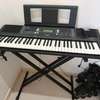 Piano YAMAHA PSR-E363 thumb 0