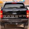 FORD RANGER 2021 thumb 4