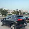 Location Jeep Cherokee thumb 2
