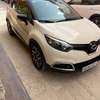 RENAULT 2017 thumb 1