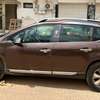 Peugeot 2008 2016 thumb 11