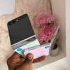 Samsung Z Flip 5 256giga thumb 1
