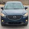 Mazda cx5 2016 thumb 0