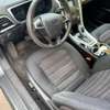 Ford fusion thumb 1
