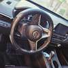 Nissan Altima Sport 2020 thumb 3