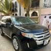 Ford edge 2013 thumb 2