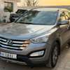 Vente Flash Hyundai thumb 1