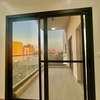 Appartement F4 de 200 m2 à louer au Point E thumb 0