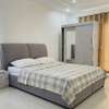 chambre a coucher thumb 2