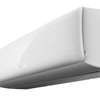 SPLIT 2.5CV FINIX-18BB thumb 4