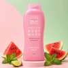 Gel douche hydratant Watermelon Mojito – 710 ml thumb 0