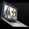 hp Zbook Studio OLED 16' G11 thumb 3