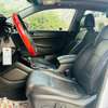 HYUNDAI TUCSON 2016 thumb 6