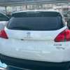 Peugeot 2008 thumb 5