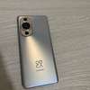 Huawei nova 11s 256 go ram 8 go thumb 0