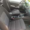 Kia Forte 2017 thumb 7